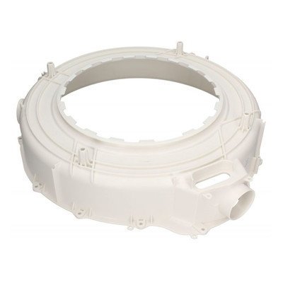 Koperta pralki Amica (1033379)