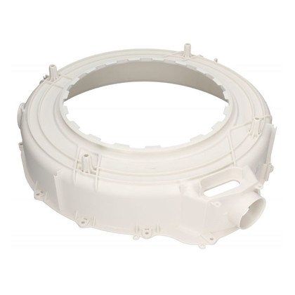 Koperta pralki Amica (1033379)