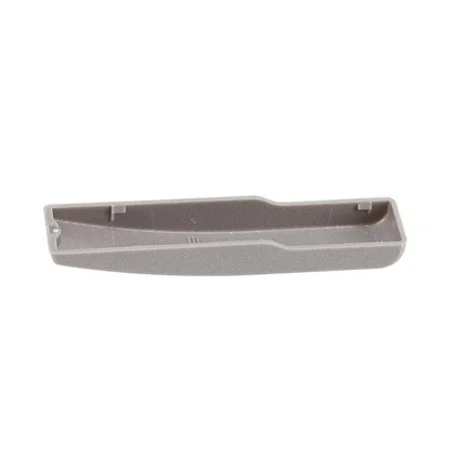 Osłona górnego zawiasu do lodówki Electrolux / AEG 2634009050