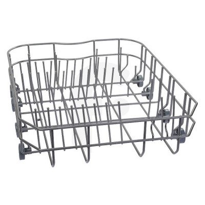 Kosz dolny zmywarki (482000001905) C00331766 zamiennik 482000099353 C00522878