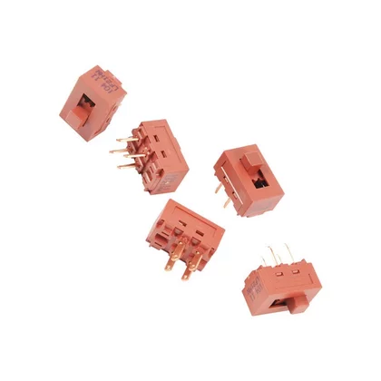 Włącznik światła do okapu Electrolux / AEG 50029011009