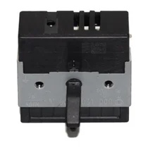 Dawkownik energii dwuobwodowy do kuchenki Amica EGO 400 V 8063058