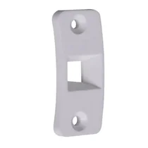 Podstawa zawiasu drzwi pralki Electrolux / AEG FLS 823C 3540600909