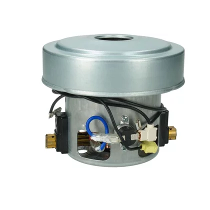 Silnik do odkurzacza Electrolux / AEG 800 W 220-240 V 140247733011