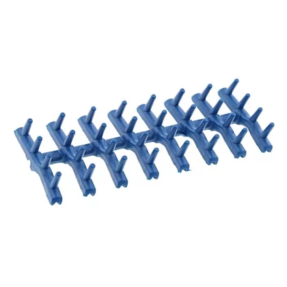 Stabilizatory SoftSpikes do górnego kosza zmywarki Electrolux / AEG