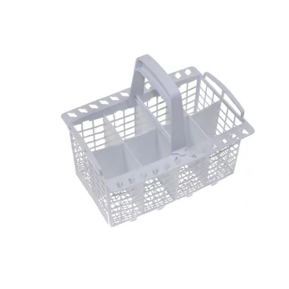 Kosz na sztućce do zmywarki Ariston / Indesit / Hotpoint / Whirlpool C00094297 482000022776