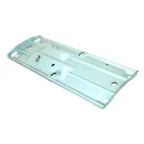 Listwa poprzeczna zbiornika do pralki Ariston / Indesit / Hotpoint / Whirlpool 34 cm C00064517 482000075310