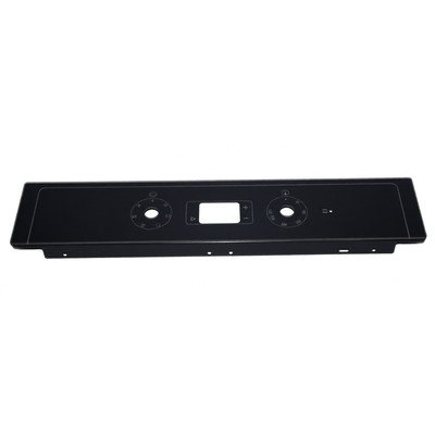 Części zamienne GORENJE Panel przedni do piekarnika Gorenje / Hisense 268883