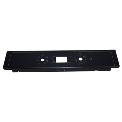 Części zamienne GORENJE Panel przedni do piekarnika Gorenje / Hisense 268883
