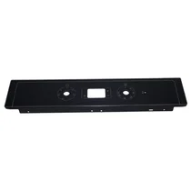 Elementy obudowy Panel przedni do piekarnika Gorenje / Hisense 268883