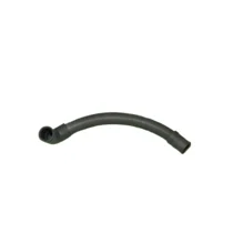Wewnętrzny wąż odpływu do zmywarki Amica fi24/300mm 1062536