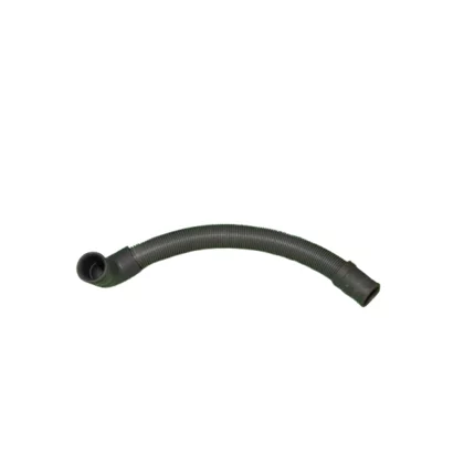 Wewnętrzny wąż odpływu do zmywarki Amica fi24/300mm 1062536