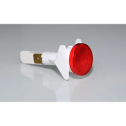 Lampka sygnalizacyjna do kuchenki i piekarnika LS-8N.1 035-35
