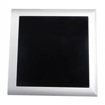 Osłona dekoracyjna do chłodziarki i winiarki Gorenje / Hisense 117422