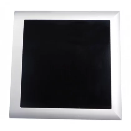 Osłona dekoracyjna do chłodziarki i winiarki Gorenje / Hisense 117422