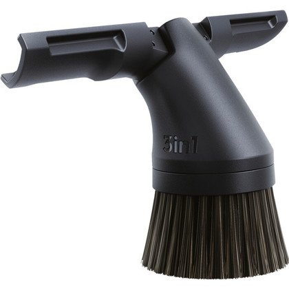 Ssawka ZE127 3 IN 1 do odkurzacza Electrolux (9009229247)