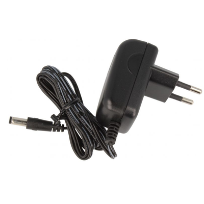 Ładowarka do odkurzacza Hoover 48033746