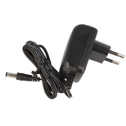 Ładowarka do odkurzacza Hoover 48033746