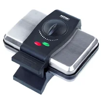 Uchwyt mocujący neonówki do gofrownicy MPM S-633G MP/633-021