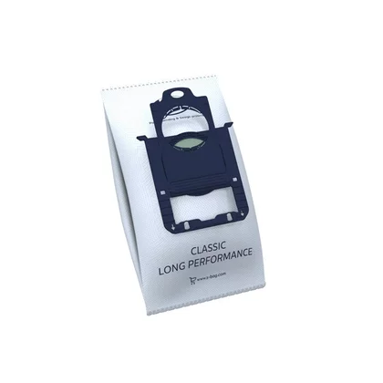 Worki do odkurzacza Electrolux / AEG s-bag Anti-Allergy E206S 4 szt. 9001684605