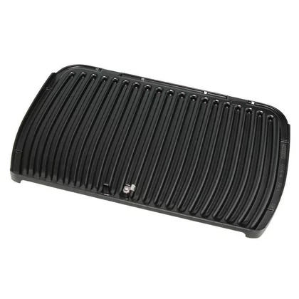 Dolna płyta grillowa do grilla Tefal OptiGrill+ TS01039401