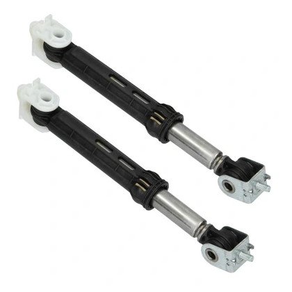 120N amortyzator bębna pralki Whirlpool 482000089614 C00303589