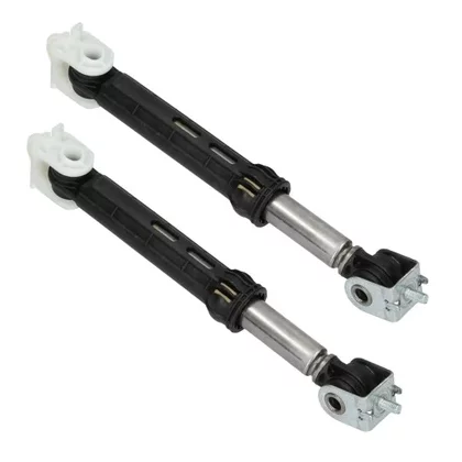 Amortyzator bębna do pralki Whirlpool / Indesit / Ariston / Hotpoint 120 N 482000089614 C00303589