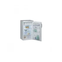 Zaślepka zawiasu do lodówki Whirlpool / Indesit / Ariston / Hotpoint 481253288032 C00332689 481253288061 C00332698