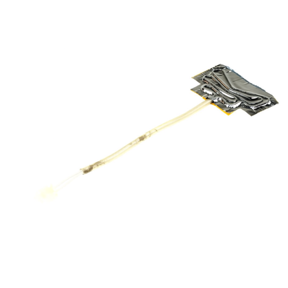 Grzałka rozmrażająca do chłodziarki Whirlpool / Indesit / Ariston / Hotpoint 481925938269 C00490341