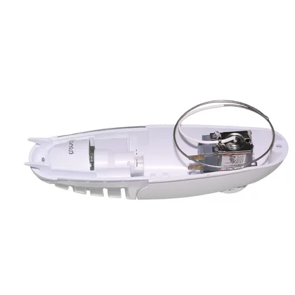 Termostat mechaniczny kompletny do chłodziarko-zamrażarki Amica 1047563