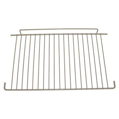 Części zamienne GORENJE Półka druciana do lodówki Gorenje / Hisense 544448