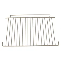 Części zamienne GORENJE Półka druciana do lodówki Gorenje / Hisense 544448