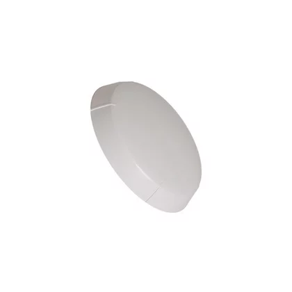 Pokrywa wyjścia blendera do robota kuchennego Electrolux / AEG 4071318168