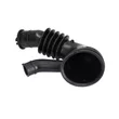 Węże i uszczelki pralek SAMSUNG