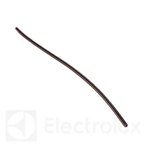 Przewód presostatu do pralki Electrolux / AEG 1326423306