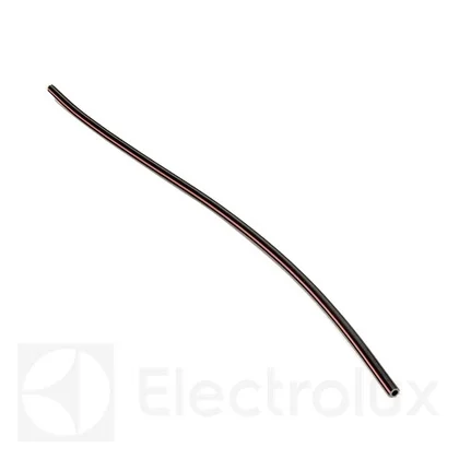 Przewód presostatu do pralki Electrolux / AEG 1326423306