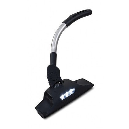 Ssawka Speedy Clean™ ZE165 do odkurzacza Electrolux / AEG z oświetleniem LED 32 / 35 mm 9001683813