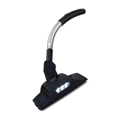 Ssawka Speedy Clean™ ZE165 do odkurzacza Electrolux / AEG z oświetleniem LED 32 / 35 mm 9001683813