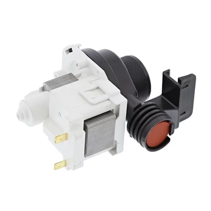 Pompa odpływowa do zmywarki Electrolux / AEG 50 Hz 50293177007