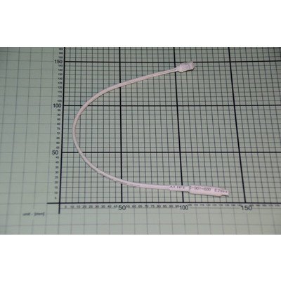 Czujnik temperatury Amica (1033098)