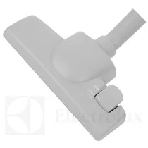 Ssawkoszczotka do odkurzacza Electrolux / AEG 32 mm ZE011 1099025114