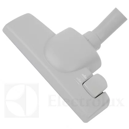 Ssawkoszczotka do odkurzacza Electrolux / AEG 32 mm ZE011 1099025114