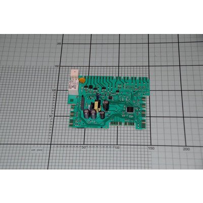 Płytka sterowania (1035010)