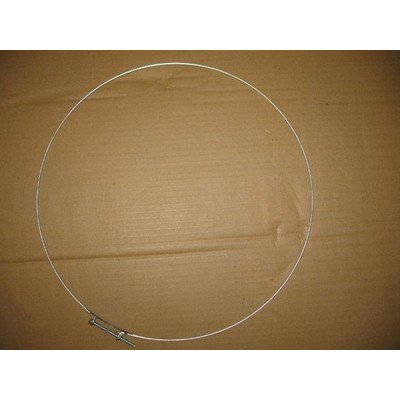 Opaska fartucha koperta (1021354)