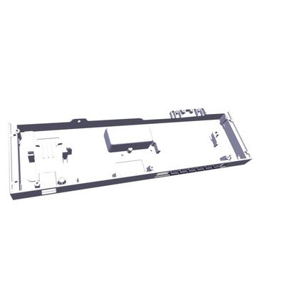 Panel kontrolny do zmywarki (140001563018)