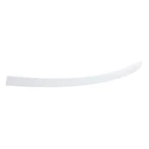 Uchwyt drzwi piekarnika Electrolux / AEG 140002059024