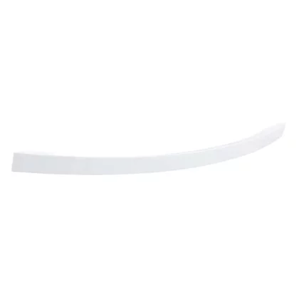 Uchwyt drzwi piekarnika Electrolux / AEG 140002059024