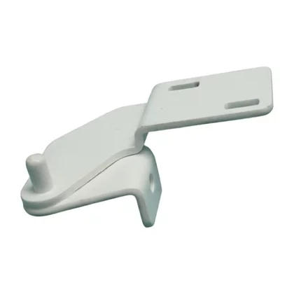 Zawias dolny prawy do lodówki Amica 9024448