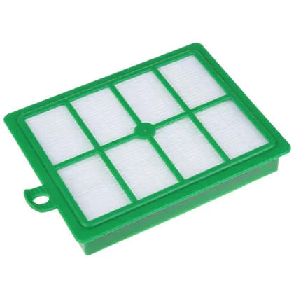 Zmywalny filtr HEPA do odkurzacza Electrolux / AEG EFH12W 1081604603