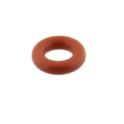 Uszczelka O-RING do ekspresu do kawy Saeco / Philips 5 x 2 mm NM01057 996530059419